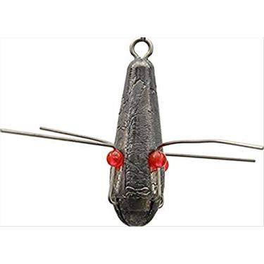 Imagem de Hurricane Sputnik Sinker, Multi, 4 1/2-Ounce