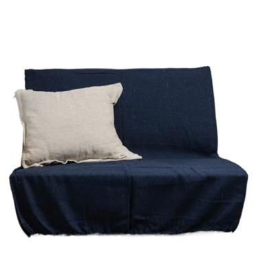 Imagem de Manta 2,20m x 1,50m Gigante Sofá Cama Decorativa Mesclado(VERDE MESCLADO CLARO)