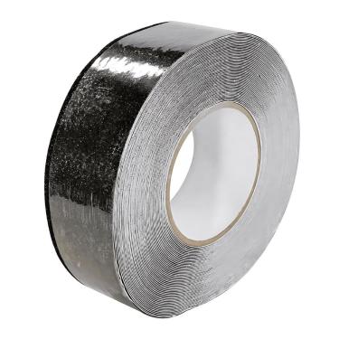 Imagem de Fita Antiderrapante Western 5cm X 5m