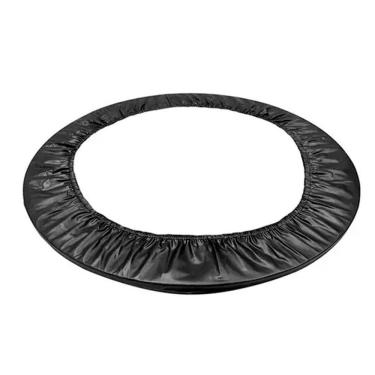 Imagem de Capa/Saia Proteção Para Molas De Mini Jump