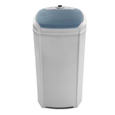 Imagem de Lavadora De Roupas Lavamax 10Kg Lx1022Br 415W Branca 220V