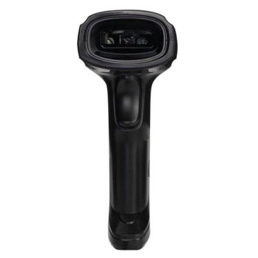 Imagem de Leitor Nonus 1d Sem Fio Lw150 012280