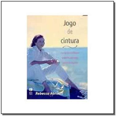 Imagem de Jogo De Cintura