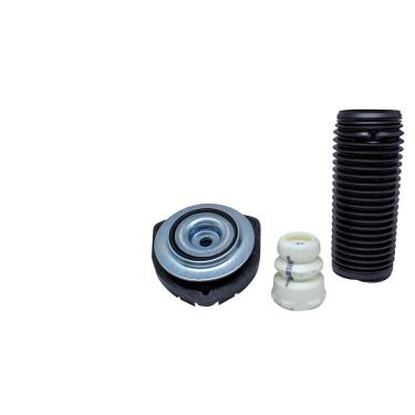 Imagem de Kit Amortecedor Dianteiro Completo - A3 2006 A 2013 / Fusca 2013 A 2016 / Jetta 2009 A 2013 / Passat 2005 A 2010 / Tiguan 2007 A 2014 - Lt90062