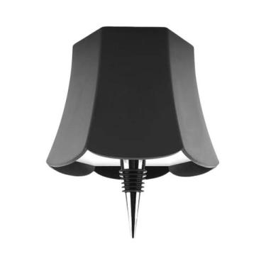 Imagem de Candeeiro De Mesa LED Sem Fio Recarregável 2000mAh Controle De Toque 3