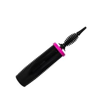 Imagem de Bomba Inflador Manual Basic Profissional para Balões(1 Unidade)