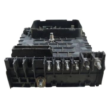 Imagem de Caixa Fusível Vw tiguan Jetta AUDI Q3 01718130