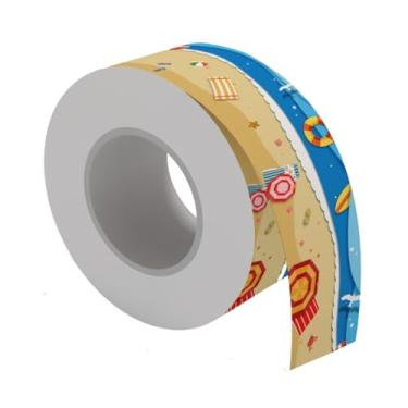 Imagem de ＫＬＫＣＭＳ Bordas de Quadro de Avisos Decoram Quadros de Avisos para Escola, Quadro Negro, Casa