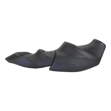 Imagem de Capa Banco Sea Doo Gtx 155/170/230/300 E Gtx Limited  18-24 