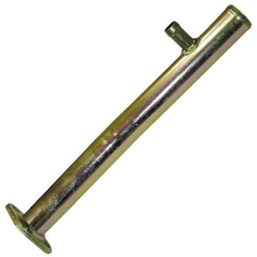 Imagem de Tubo mangueira radiador metal uno 1.5r/premio cs/csl 85/89 alcool - BE