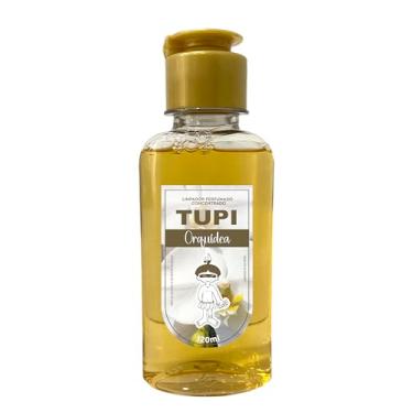 Imagem de TUPI Limpador Perfumado 120ml De Ambiente (Orquídea)