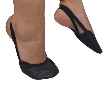 Imagem de Sapatilha Só Dança Ginastica Ritmica GY-04