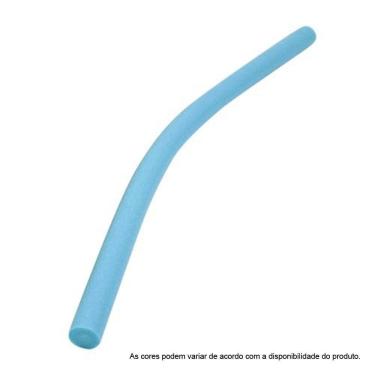 Imagem de Flutuador Espaguete - Bel Fix