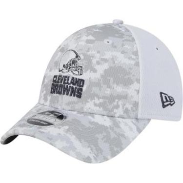 Imagem de Boné New Era NFL24 Sts 940Ss Clebro Sts Masculino-Masculino