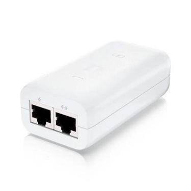 Imagem de Fonte Ubiquiti Poe Para U6-lite 802.3af - U-poe-af I