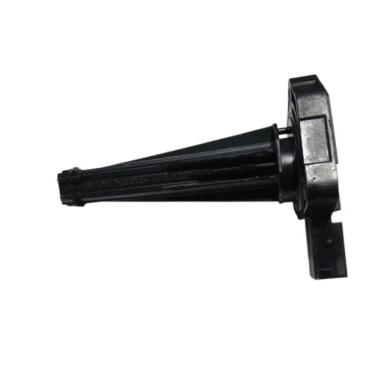 Imagem de Sensor Nível Óleo Motor Land Rover Discovery 4 2009 A 2015