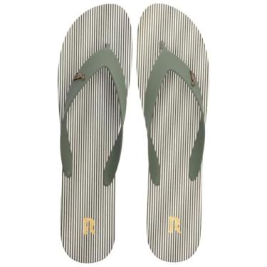 Imagem de Chinelo Reserva Verde