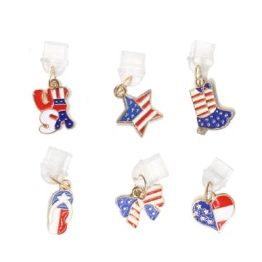 Imagem de LVYOUME Pacote com 6 berloques Kindle Dust Plug para leitor de E, papel branco tipo C, acessórios de plugue de poeira para leitores, amantes de livros, homens, mulheres, tipo C/USB C, plugue de poeira