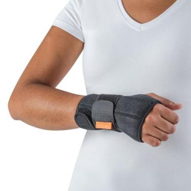 Imagem de Órtese Splint Bilateral Especial EG - Hidrolight