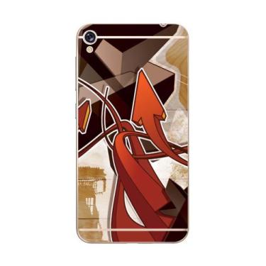 Imagem de Capa Adesivo Skin071 Verso Para Zenfone Live 5.0 (ZB501KL) - KawaSkin