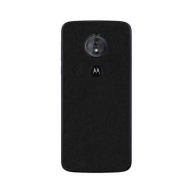Imagem de Capa Adesivo Skin351 Verso Para Motorola Moto G6 Play - KawaSkin