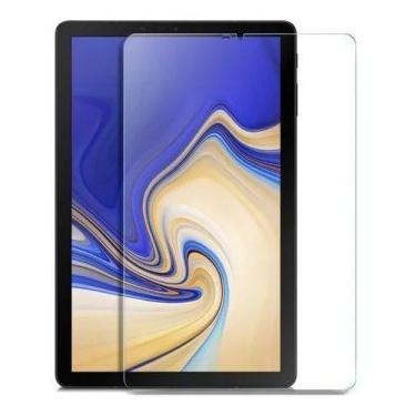 Imagem de Película para Samsung Galaxy Tab S2 9.7 T810 T815 - Vidro Temperado Tr