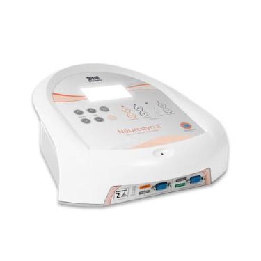 Imagem de Kit Neurodyn II Ibramed Fisioterapia e Estética, 110V/220V