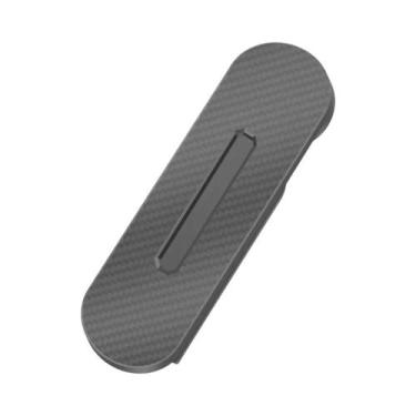 Imagem de Suporte Para Laptop Com Dupla Tela, Suporte Magnético Para Telefone, S