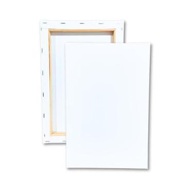 Imagem de Tela Para Pintura 20 X 30 cm - Stalo