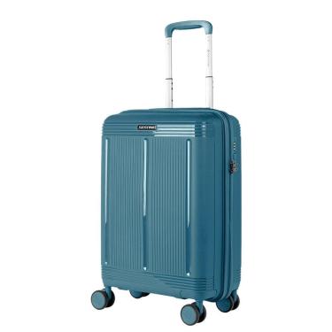 Imagem de Mala Bordo 360 Pp Pulse 20 - Petroleo