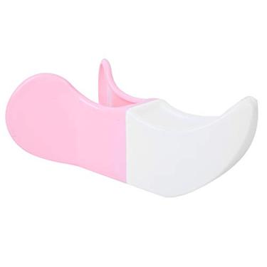 Imagem de Clipe para Treinamento de Quadril, Ergonômico, Pós-parto, Peças Privadas, Exercitador para Academia, Escritório, Treinamento Doméstico, Material Pp, Genérico469mhen