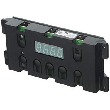 Imagem de Frigidaire 316455456 Relógio/Temporizador