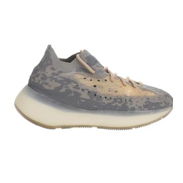 Imagem de adidas Masculino Yeezy Boost 380 Refletor Azul Aveia Fx9847 Tamanho, Névoa/névoa/névoa, 11