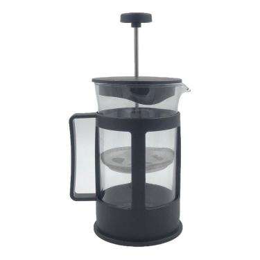 Imagem de Cafeteira Prensa Francesa 600Ml Wellmix Premium Importada