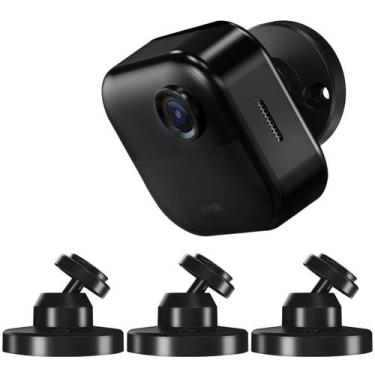 Imagem de Suporte de montagem de câmera ajustável em 360 para Blink Outdoor 3º/4