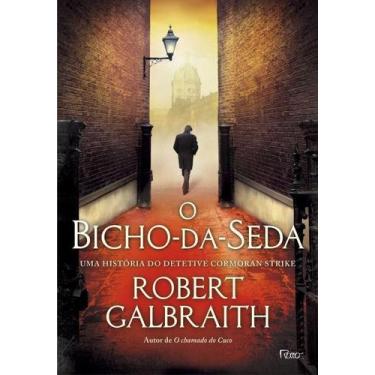 Imagem de Combo Dose Dupla Robert Galbraith - FABRICA 231, Sortido