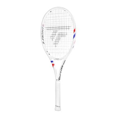 Imagem de Raquete de Tênis Tecnifibre T-Fight 315 S
