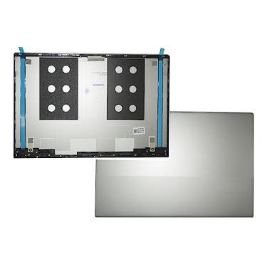 Imagem de Capa superior LCD para notebook para Lenovo ThinkBook 14 G3 ACL 21A2 5CB1K18592 5CB1C93596 Capa traseira nova