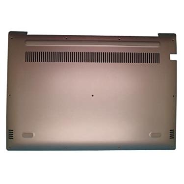 Imagem de Capa inferior do notebook para Lenovo Ideapad 720-15IKB 5CB0P26302 480.0CJ05.0001 Tampa da base inferior nova