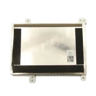 Imagem de Suporte para notebook hdd, para lenovo ideapad 3-17itl6 3-17ada6 3-17alc6 3 17iau7 3 17aba7 3 17iru7 v17 G2-ITL v17 g3 iap 5c10s30232 novo