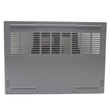 Imagem de Capa inferior para notebook para Lenovo Legion Slim 5 16APH8 Legion Slim 5 16IRH8 5CB1L56004 82YA Capa inferior para base Nova