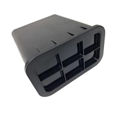 Imagem de Filtro Canister Hyundai Tucson 2004 2016 314203F000