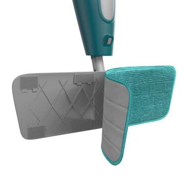 Imagem de Refil mop spray 2 em 1 flashlimp