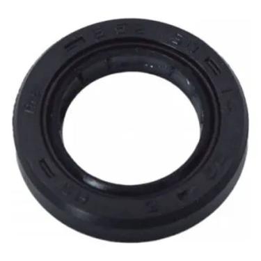 Imagem de Honda Titan150 Retentor Óleo Pedal Cambio 14x22x5 Genuíno