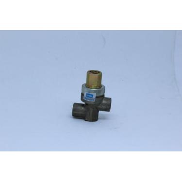 Imagem de Valvula 2/2 vias voss haldex PADRAO, PADRAO, UNICO