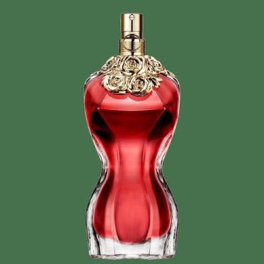 Imagem de Jean Paul Gaultier La Belle Eau de Parfum - Perfume Feminino 100ml