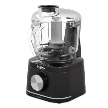 Imagem de Processador Pmn04A 420W 500Ml Philco