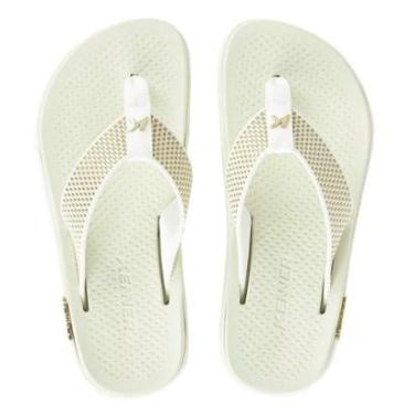 Imagem de Chinelo Kenner K-Pro Dots-Unissex