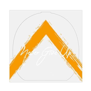 Imagem de Película de borracha para taco de pingue-pongue acessórios profissionais raquete de borracha película protetora acessórios de tênis de mesa