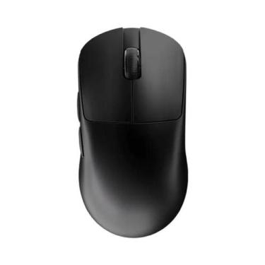 Imagem de Mouse Gamer Sem Fio Ultra Leve FGG MADLIONS MAD G PAW3395 Dual-mode Fo